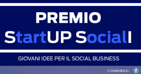 start-up-sociale